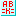 Airbase.ru logo
