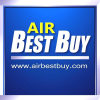 Airbestbuy.com logo
