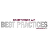 Airbestpractices.com logo