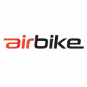 Airbike.com logo