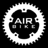 Airbike.pl logo