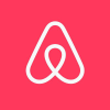 Airbnb.co.in logo
