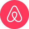 Airbnb.com.au logo