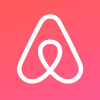 Airbnb.com.sg logo