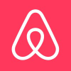Airbnb.com logo