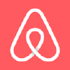 Airbnb.de logo