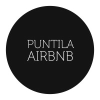 Airbnb.fi logo