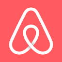 Airbnb.fr logo