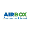Airbox.com.pa logo