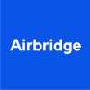 Airbridge.io logo