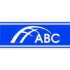 Airbridgecargo.com logo