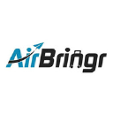 AirBringr