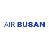 Airbusan.com logo