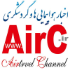 Airc.ir logo