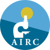 Airc.it logo