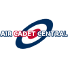 Aircadetcentral.net logo