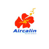 Aircalin.com logo