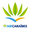Aircaraibes.com logo