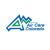 Aircarecolorado.com logo