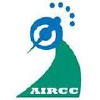 Aircconline.com logo