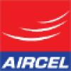 Aircel.com logo
