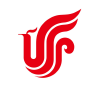 Airchina.jp logo