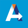 Aircoach.ie logo
