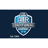 Airconco.com logo