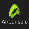 Airconsole.com logo