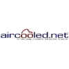 Aircooled.net logo