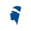 Aircorsica.com logo