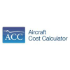 Aircraftcostcalculator.com logo