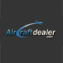 Aircraftdealer.com logo
