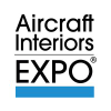 Aircraftinteriorsexpo.com logo