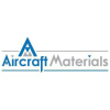 Aircraftmaterials.com logo