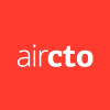 Aircto.com logo