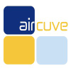 Aircuve.com logo