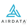 Airdata.com logo