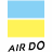 Airdo.jp logo
