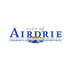 Airdrie.ca logo