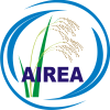 Airea.net logo