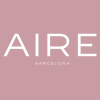 Airebarcelona.com logo