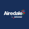 Airedale.com logo