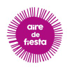 Airedefiesta.com logo