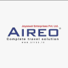 Aireo.in logo