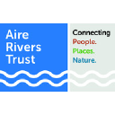Aire Rivers Trust