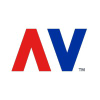 Aireserv.com logo