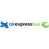 Airexpressbus.com logo
