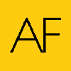 Airfactsjournal.com logo