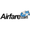 Airfare.com logo